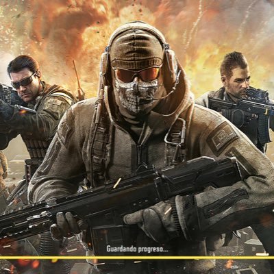 Profile Picture of Felix Medrano (@Sandy_Medrano_M) on Twitter
