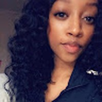 Profile Picture of Shawna Grant (@shawna-grant-15) on Quora