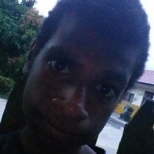 Profile Picture of John Lukas Piet W (@JohnLukasPietW1) on Twitter
