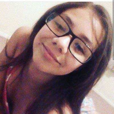 Profile Picture of Rhyan Renae Lopez (@RhyanRenae) on Twitter