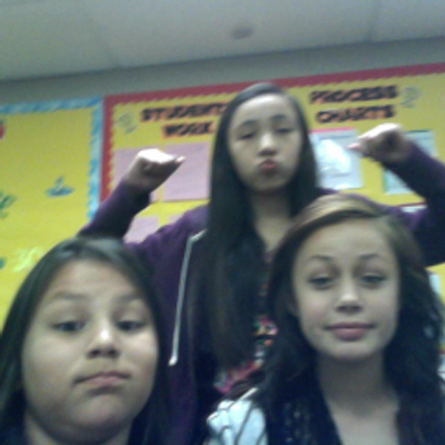 Profile Picture of Eddy Jo Bear Shield (@eddy_nickulis15) on Twitter