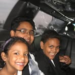 Profile Picture of Pamela Enright (@penright1) on Facebook