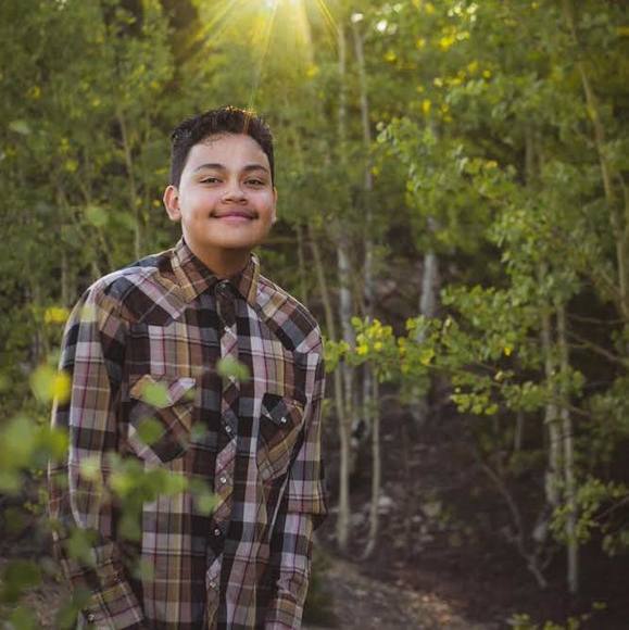 Profile Picture of Steven Carrizales (@stevencarrizale) on Poshmark