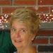 Profile Picture of Diane Hays (@capecodnana1) on Pinterest