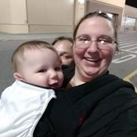 Profile Picture of Amanda Curtis (@amanda-curtis-54) on Quora