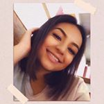 Profile Picture of Jocelyn Martinez (@_prettyjoci_) on Instagram