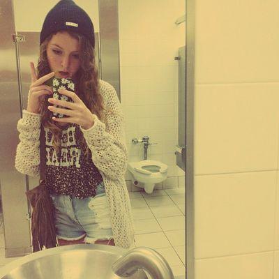 Profile Picture of Alex Jessup ✌ (@WhateverJessupp) on Twitter