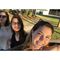 Profile Picture of Tori Bedwell (@tori.bedwell.5) on Facebook