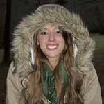 Profile Picture of Jesse Weatherby (@weatherby.jesse) on Flickr