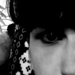 Profile Picture of Daniel Siech (@priv_sztefyn.daniels2006_priv) on Instagram