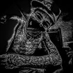 Profile Picture of danny perski (@stephendonelson17) on Instagram