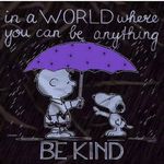 Profile Picture of Debbie Dawes (@debbie.dawes.52) on Instagram