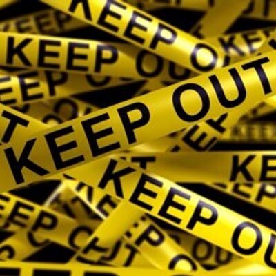 Profile Picture of Daniel Levasseur (@dnllvsr) on Twitter