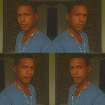 Profile Picture of joel de la paz (@joel_de_la_paz) on Instagram