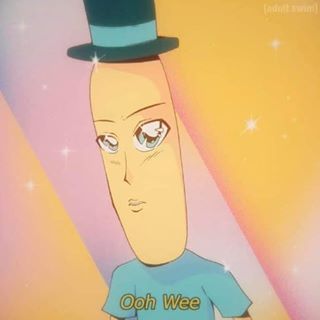Profile Picture of Nathaniel Wadsworth (@nathaniel.wadsworth.39) on Facebook