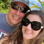 Mike Peyton - Facebook Profile Picture of Mike Peyton (@Mike-Peyton) on Facebook