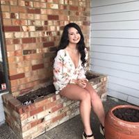 Profile Picture of Julianna Nicole Antonacci (@julianna-nicole-antonacci) on Quora