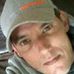 Profile Picture of Gary Orme (@gary.orme.7) on Facebook
