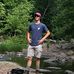 Profile Picture of Matthew Tomlinson (@matthew.tomlinson.184) on Facebook