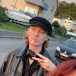 Profile Picture of Daniel Huss (@danielll_huss) on Instagram