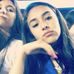 Profile Picture of Lucia Perry (@lucia.perry.1069) on Facebook