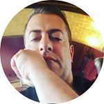 Profile Picture of Michael Blakley (@mblackley027) on Instagram