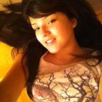 Profile Picture of Julie Morin-Genest (@230427) on Instagram