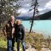 Profile Picture of Debra Engelman (@debra.engelman.9) on Facebook