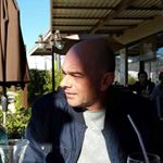 Profile Picture of Marc Blaise (@loulemarc) on Instagram