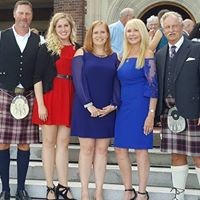 Profile Picture of Barbara Reyelts (@barbara-reyelts) on Quora