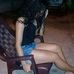 Profile Picture of Jané Thompson (@jane.thompson.10297701) on Facebook