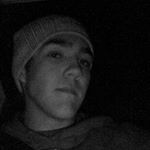 Profile Picture of Joshua Schilling (@joshua_schilling412_) on Instagram