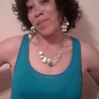 Profile Picture of Paula Mathews (@PaulaMathews20) on Twitter