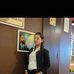 Profile Picture of Bhawna Dumra (Bhanu) (@bhawna.dumra.940) on Facebook