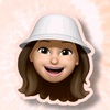 Profile Picture of Richard Keim (@richardkeim951) on Tiktok