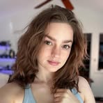 Profile Picture of Belky Melissa (@Belky-Melissa) on Facebook