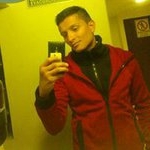 Profile Picture of Federico Alvarado (@alvaradofederico) on Instagram