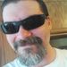 Profile Picture of Jeremy Menefee (@jeremymenefee) on Pinterest
