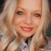 Profile Picture of brandyschell (@@brandyschell) on Tiktok