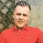 Profile Picture of David Bonini Ballart (@david_bonini44) on Instagram