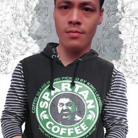 Profile Picture of Dang Nguyen (@dangnguyen0801) on Twitter