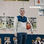 Profile Picture of Ben Wiginton (@ben.wiginton.7) on Facebook