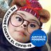 Profile Picture of Carmen Esquivel (@carmen.esquivel.7146) on Facebook