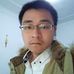 Profile Picture of Chenwei Li (@chenwei.li.566) on Facebook