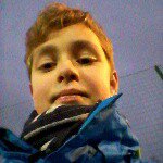 Profile Picture of Kim Jonas Wenzel (@kim_13.01.2002) on Instagram