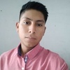 Profile Picture of Jimmy Velazquez (@@jimmy_v7) on Tiktok