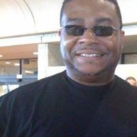 Profile Picture of Rene Mears (@rene-mears-1) on Quora