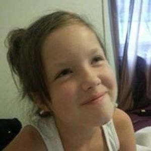 Profile Picture of Sara Simpson (@sara.simpson.5680) on Myspace