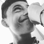 Profile Picture of Daniel casiano (@casiano8850) on Instagram