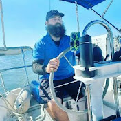 Profile Picture of Brandon Clark (@brandonclark1919) on Youtube